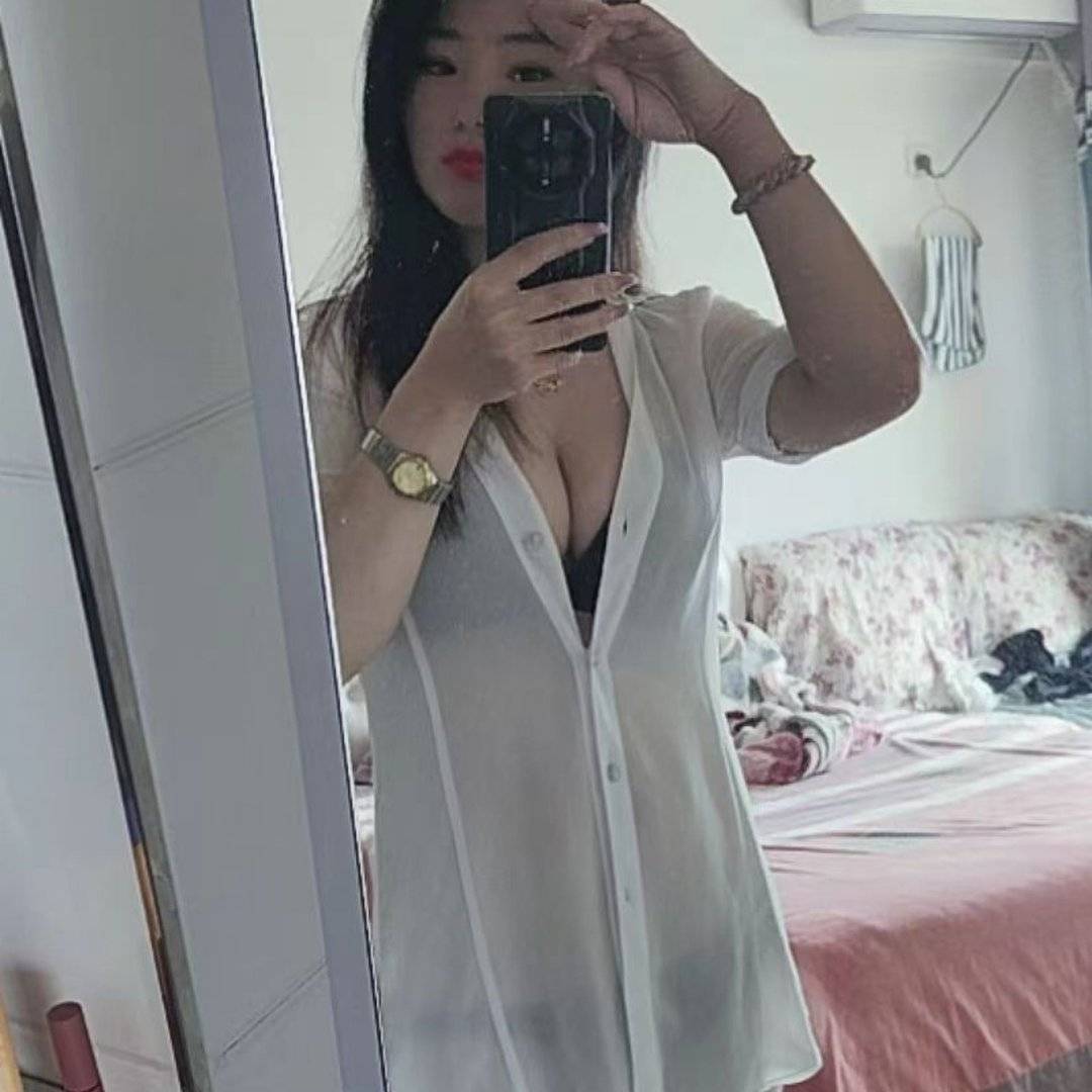 泄火长春少妇-买春楼