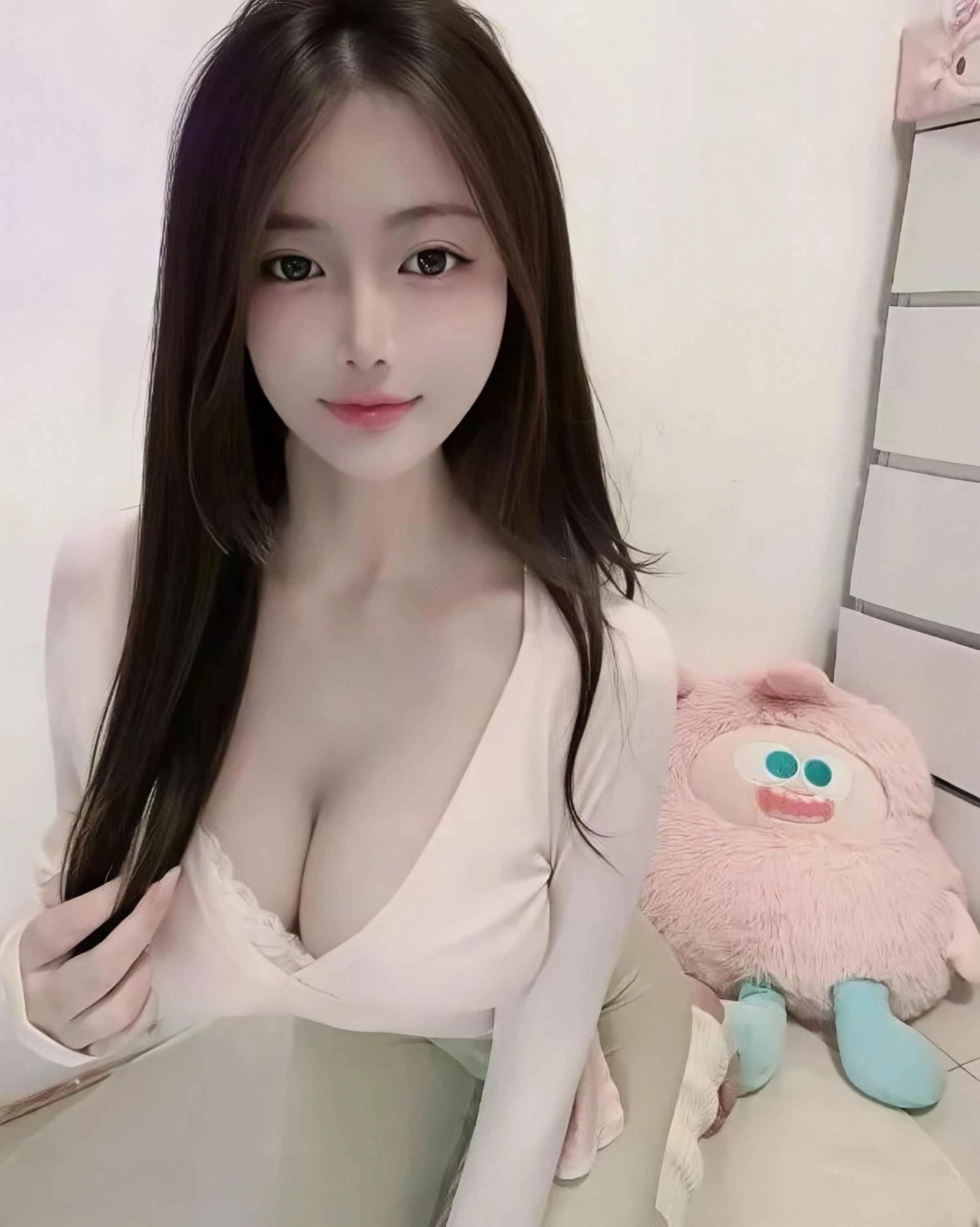 图片4