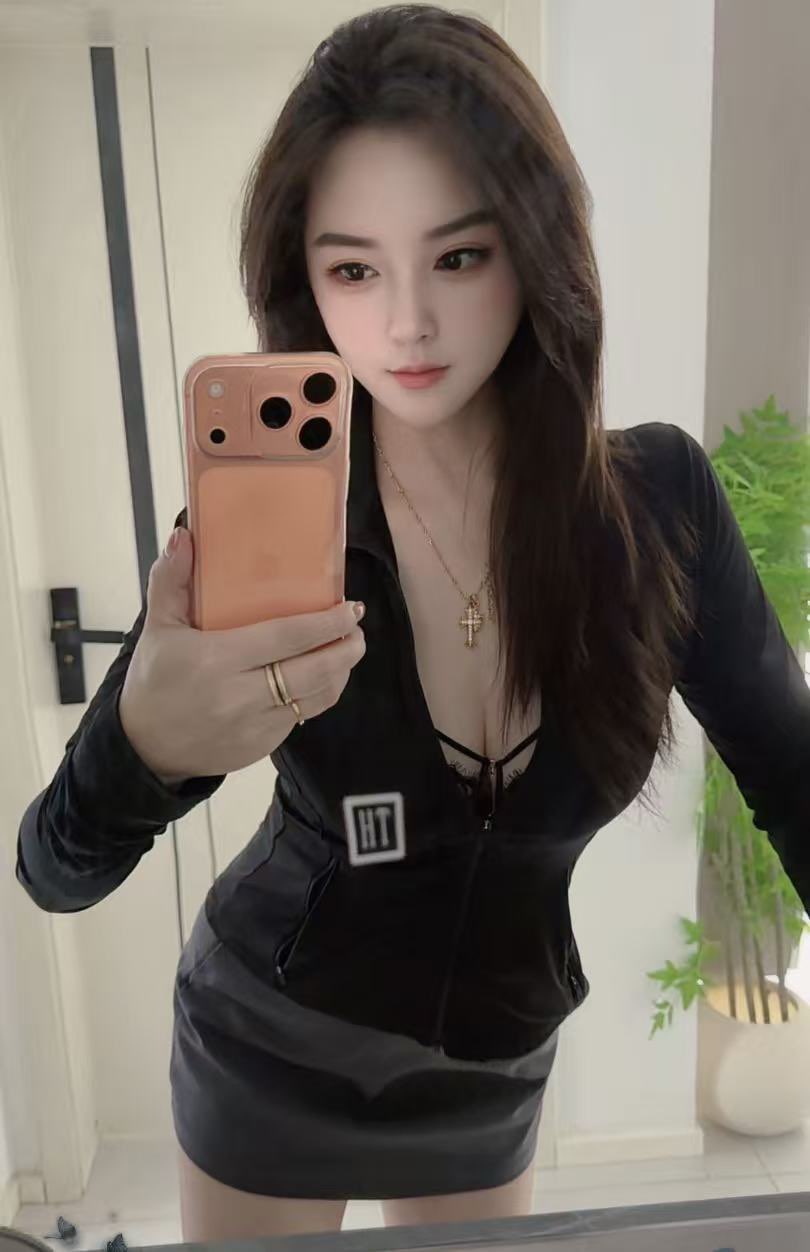 图片4
