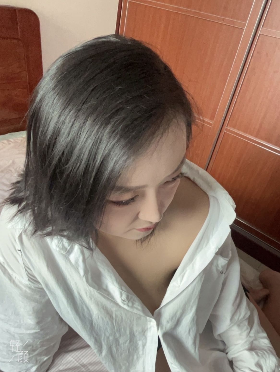 lisa-买色网
