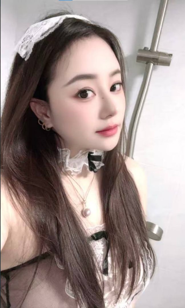 服务系气质骚妇-买色网