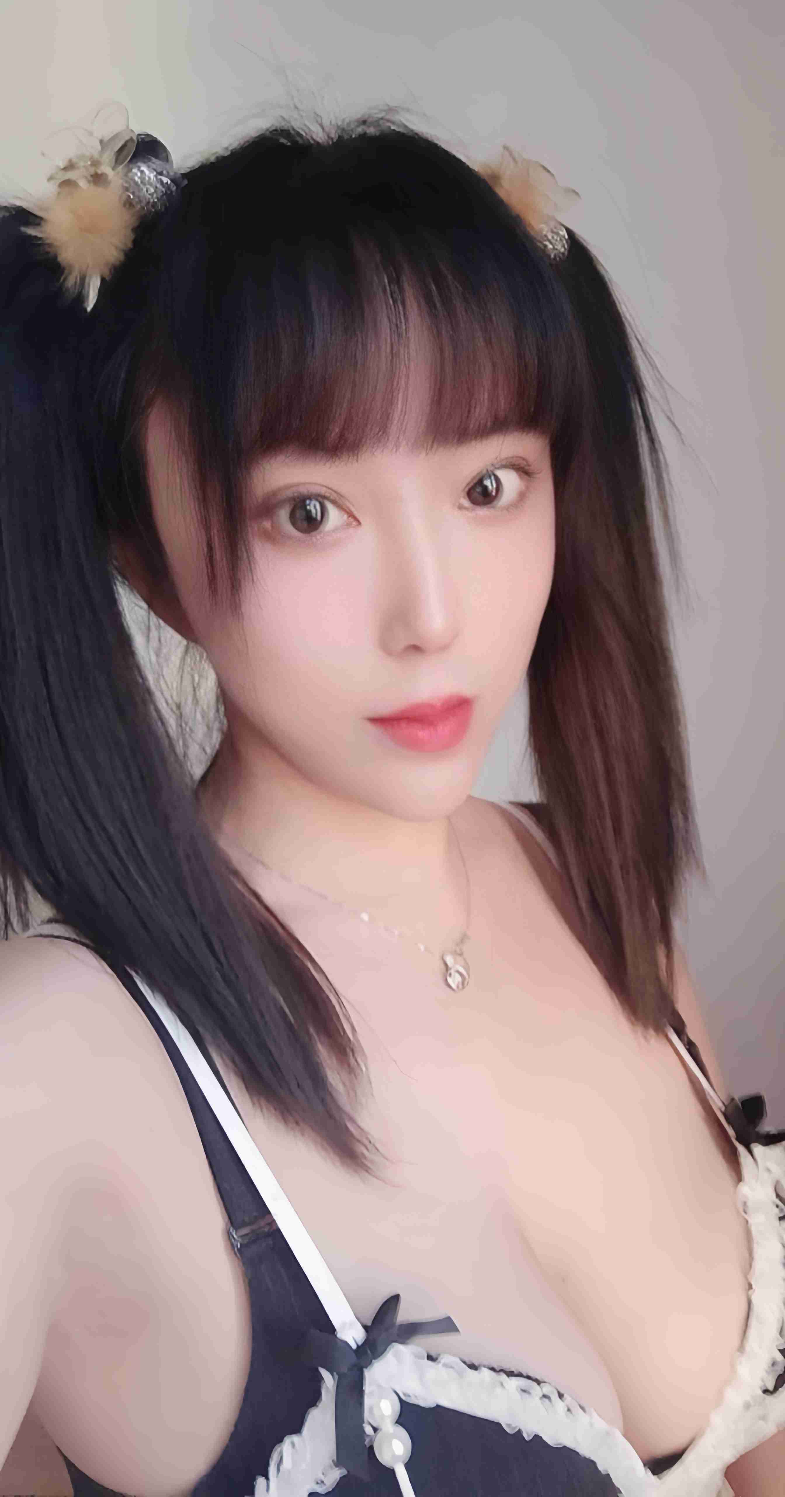 风骚熟女服务型鑫鑫-买色网