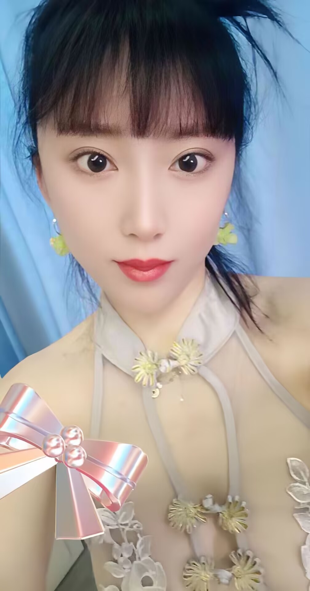 图片2
