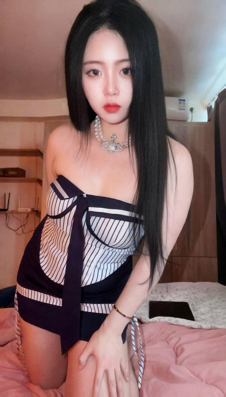 图片3