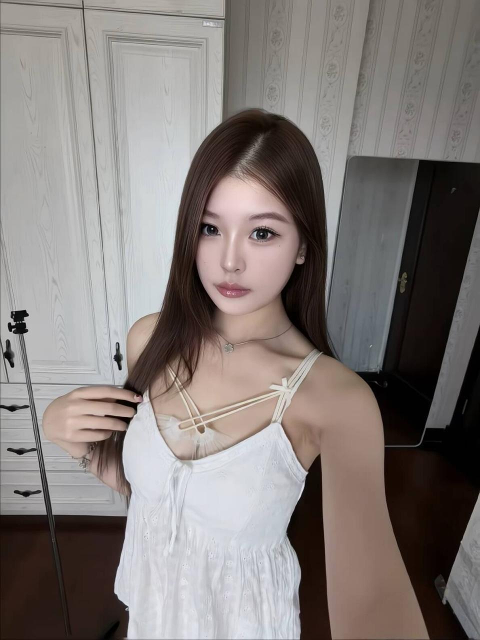 图片2