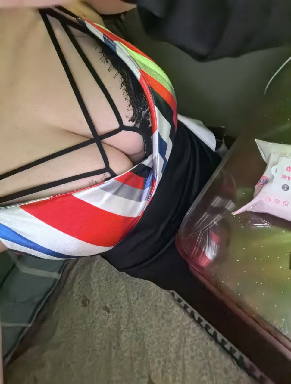 图片3