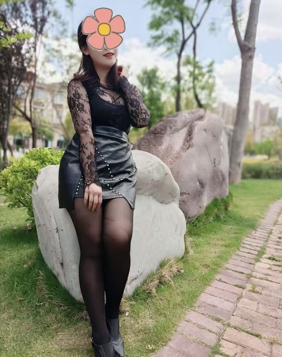 江阴梁溪少妇小姨子-买色网