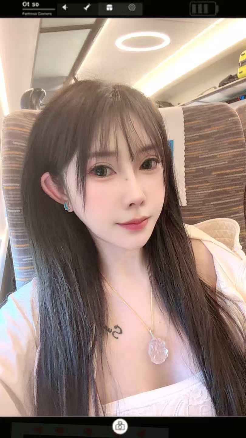 南开颜值欣欣-买色网