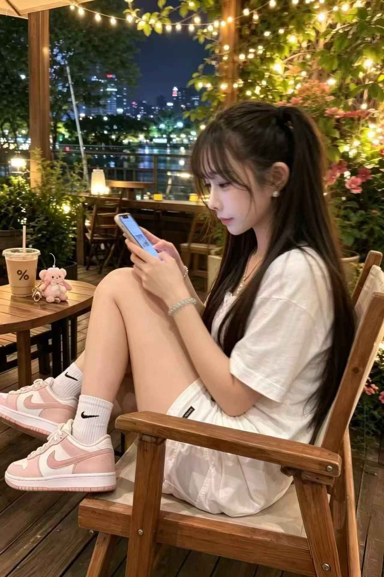 图片3