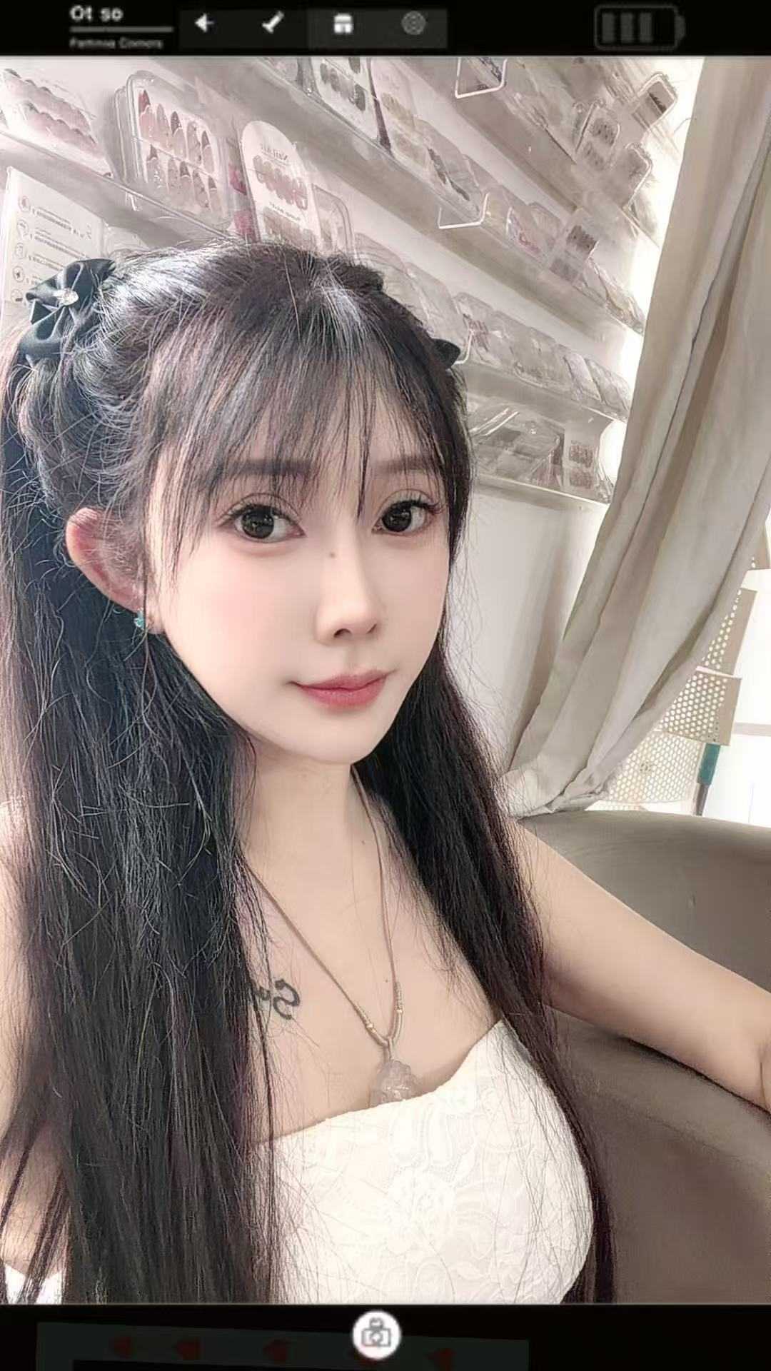 图片4