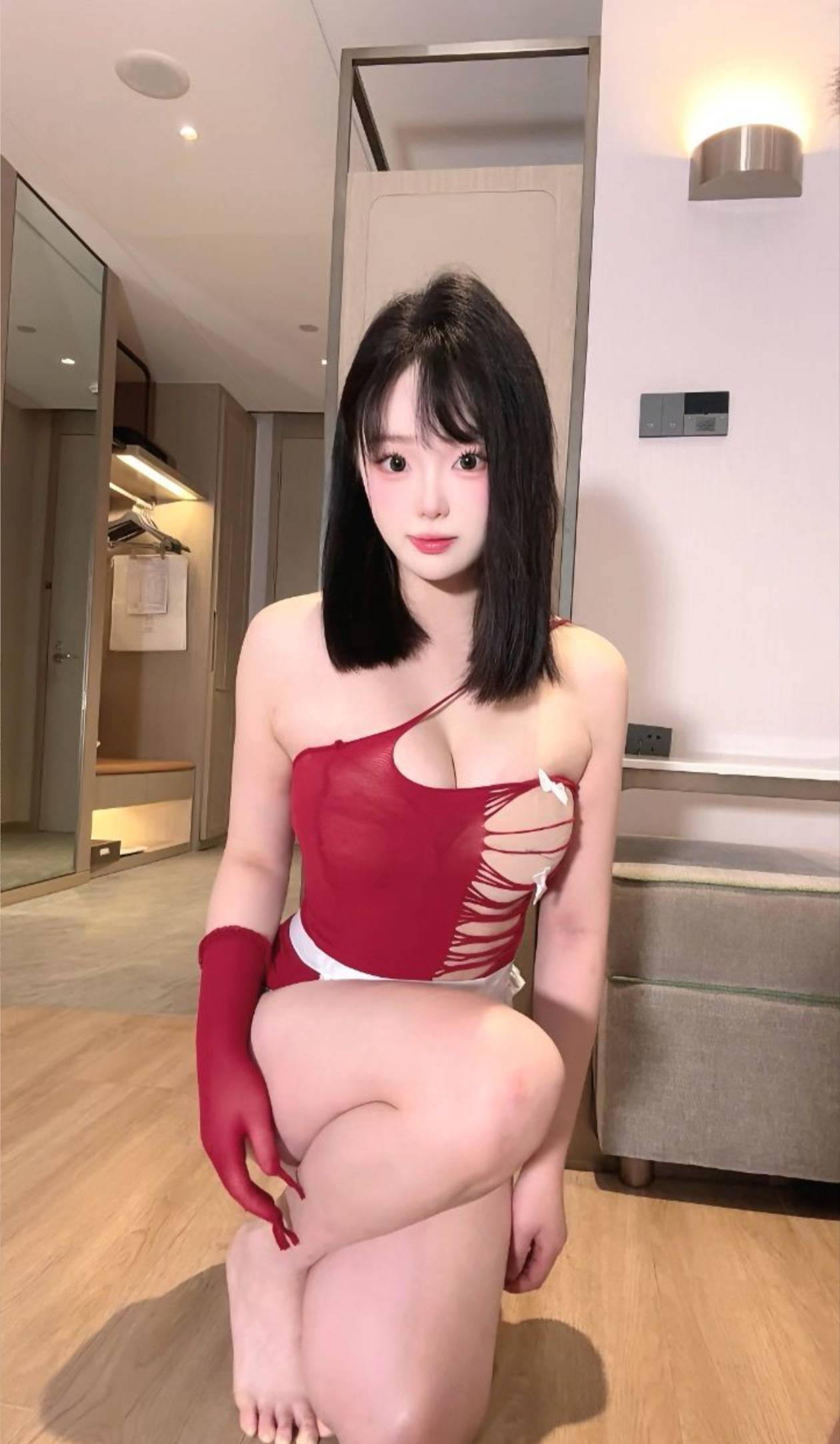 图片2