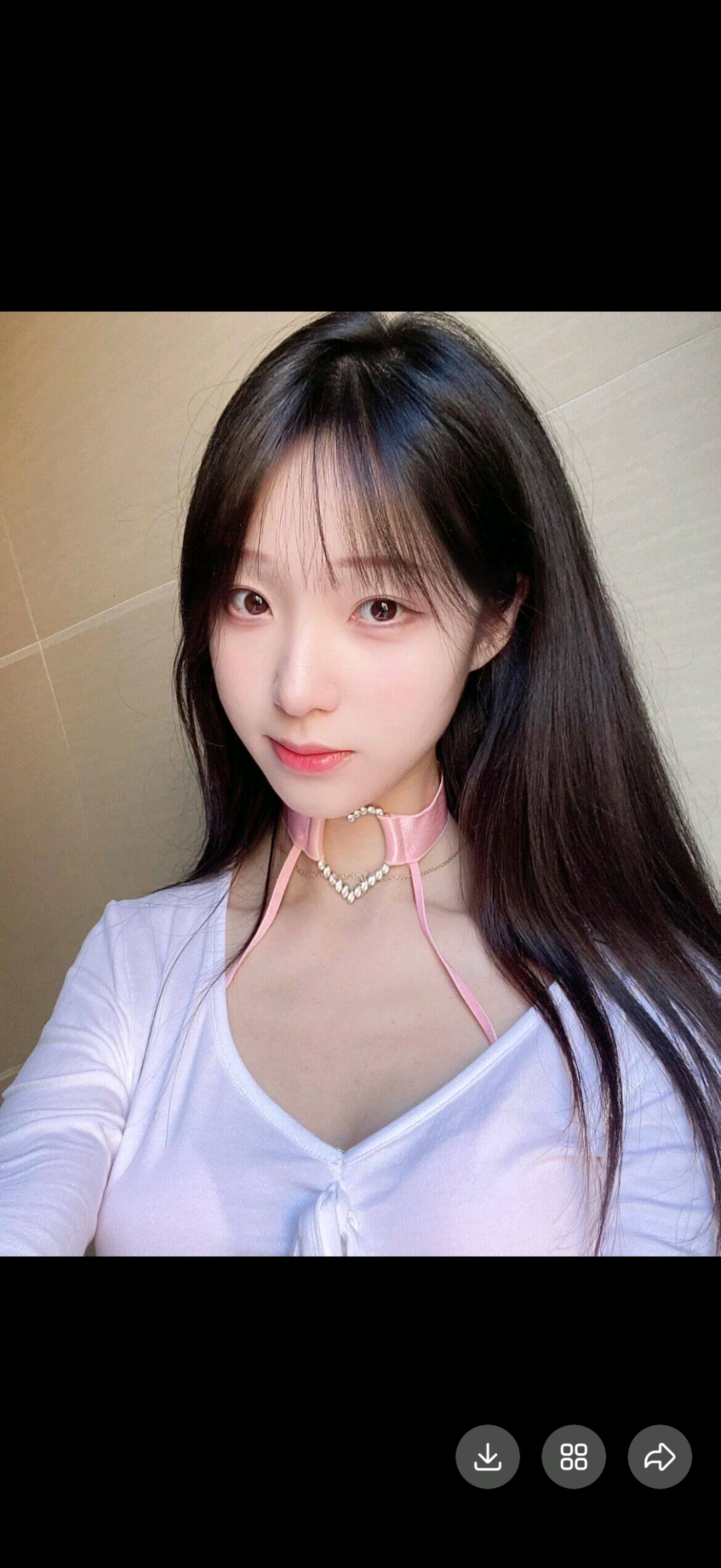 大学生婷婷-买色网