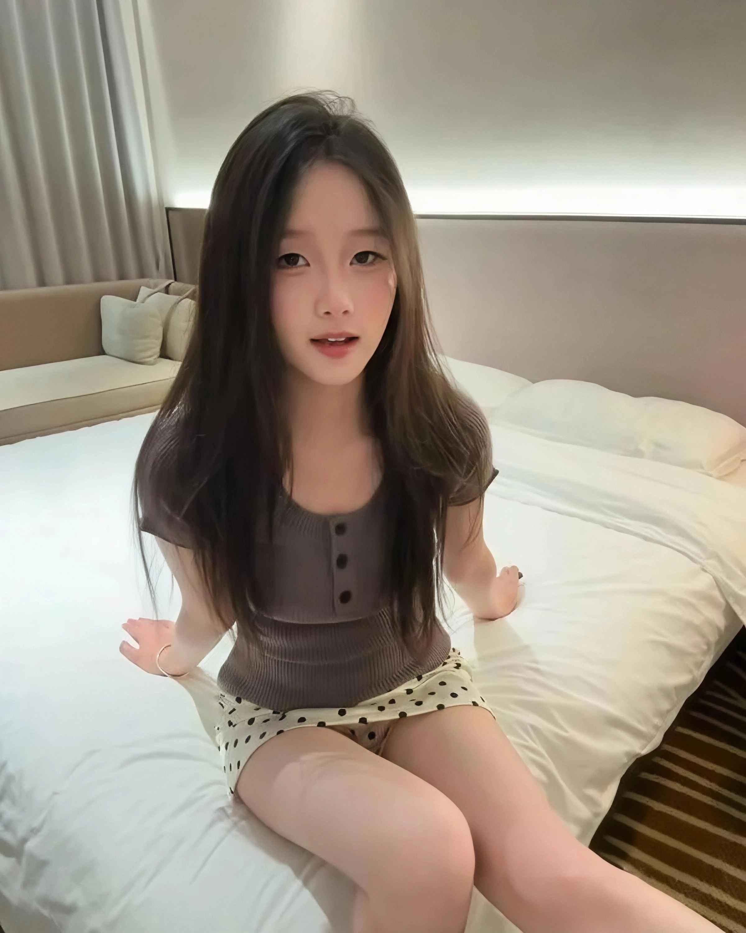 花果园嫩妹熙熙-买色网