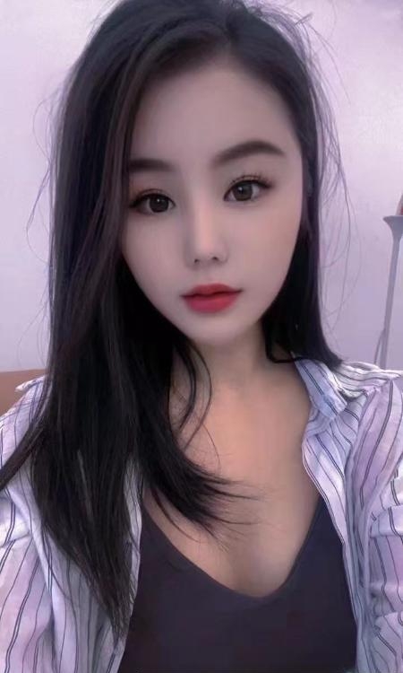 徐汇会玩小少妇小美-买色网