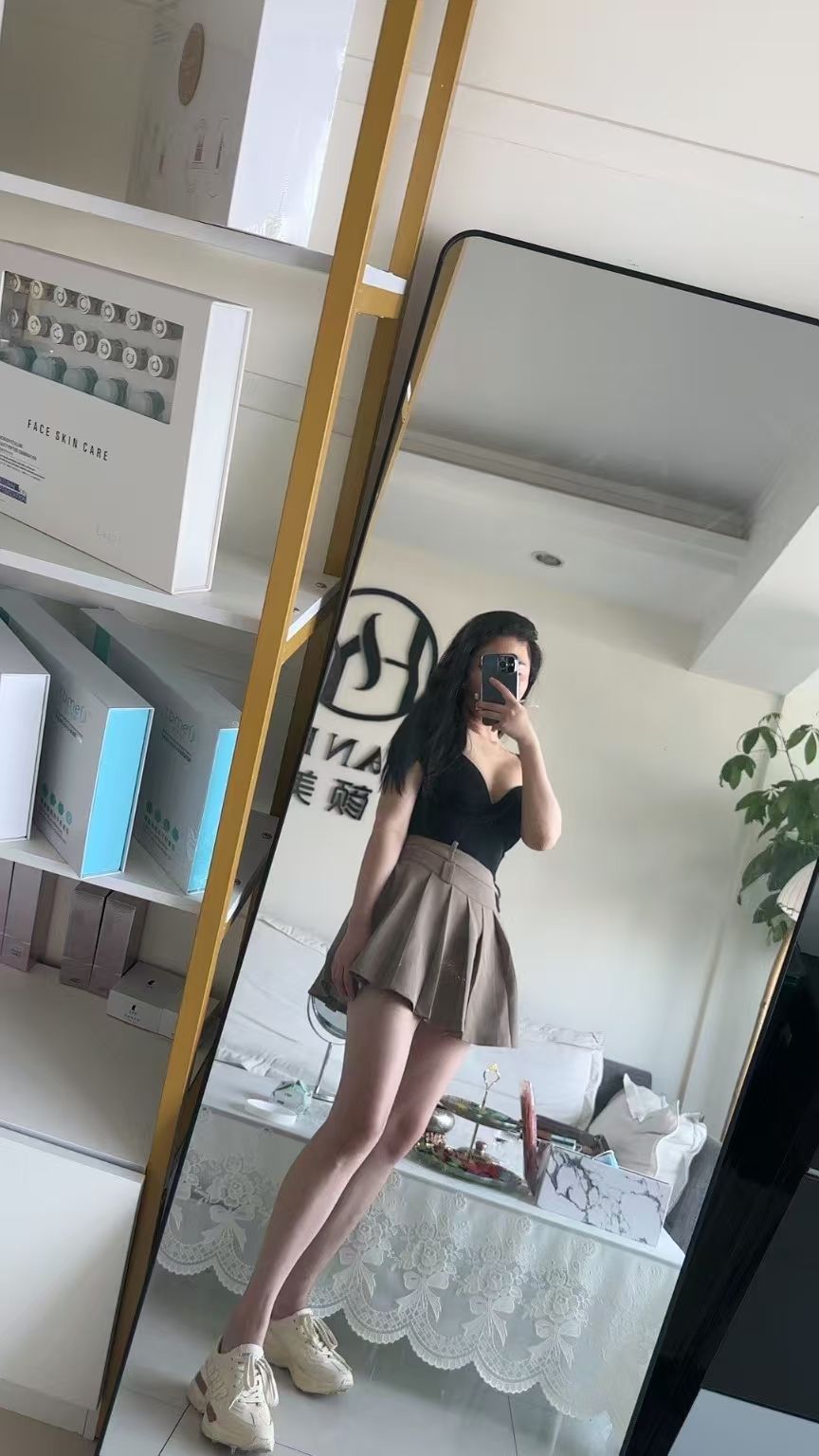 图片4