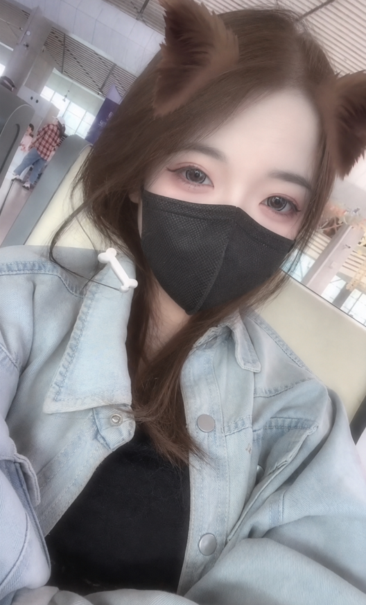 图片2