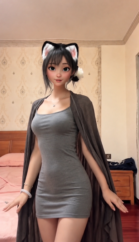 图片3