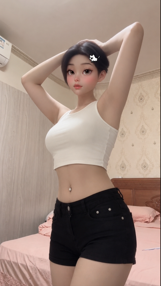 兼职学生南方妹-买色网