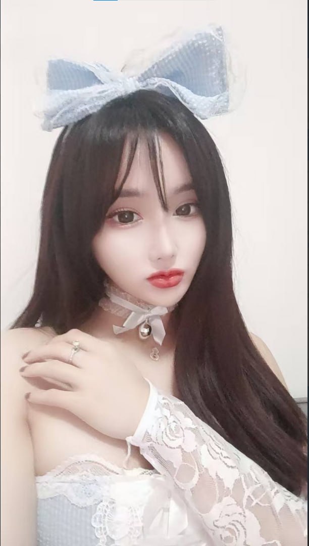 服务系巨乳有水床老师-买色网