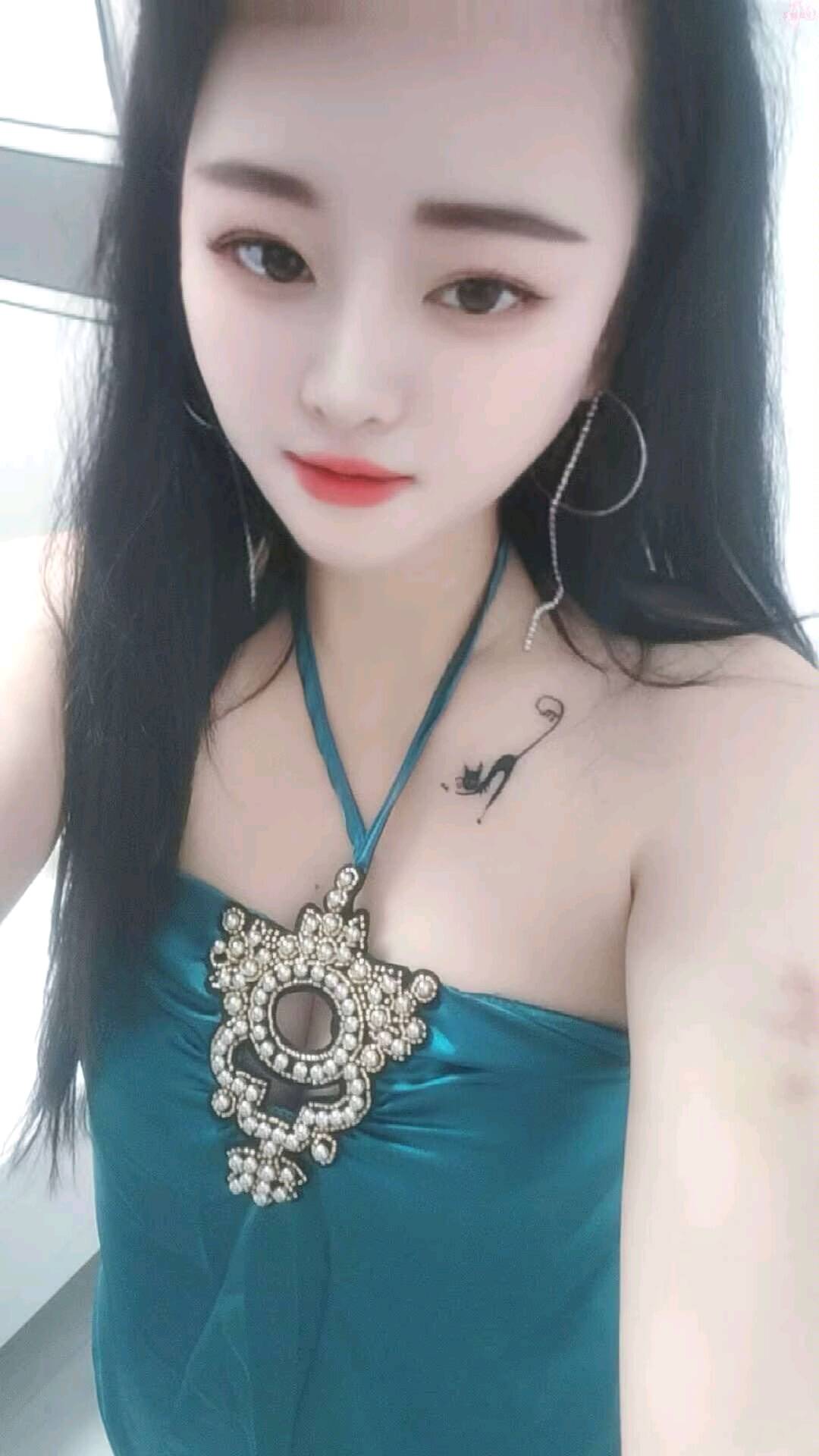 图片3
