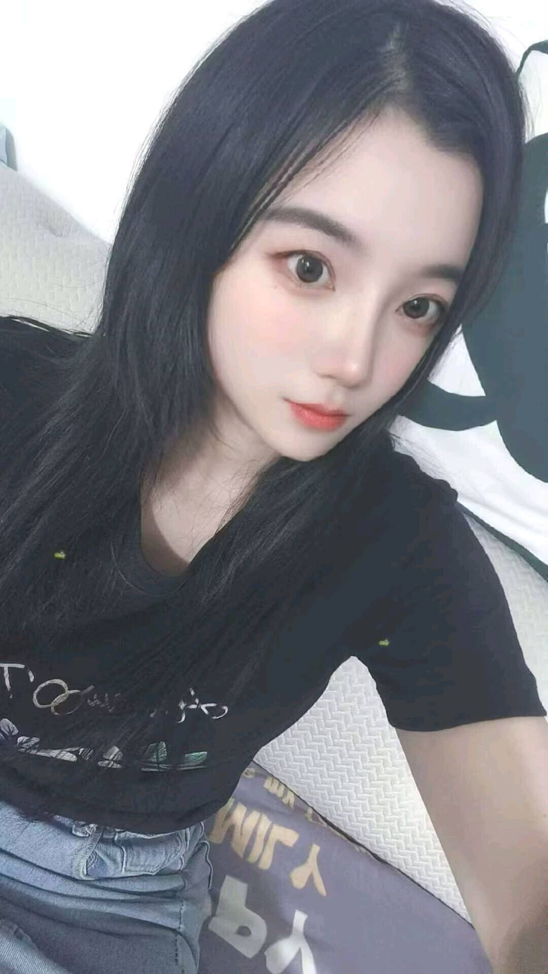 图片4