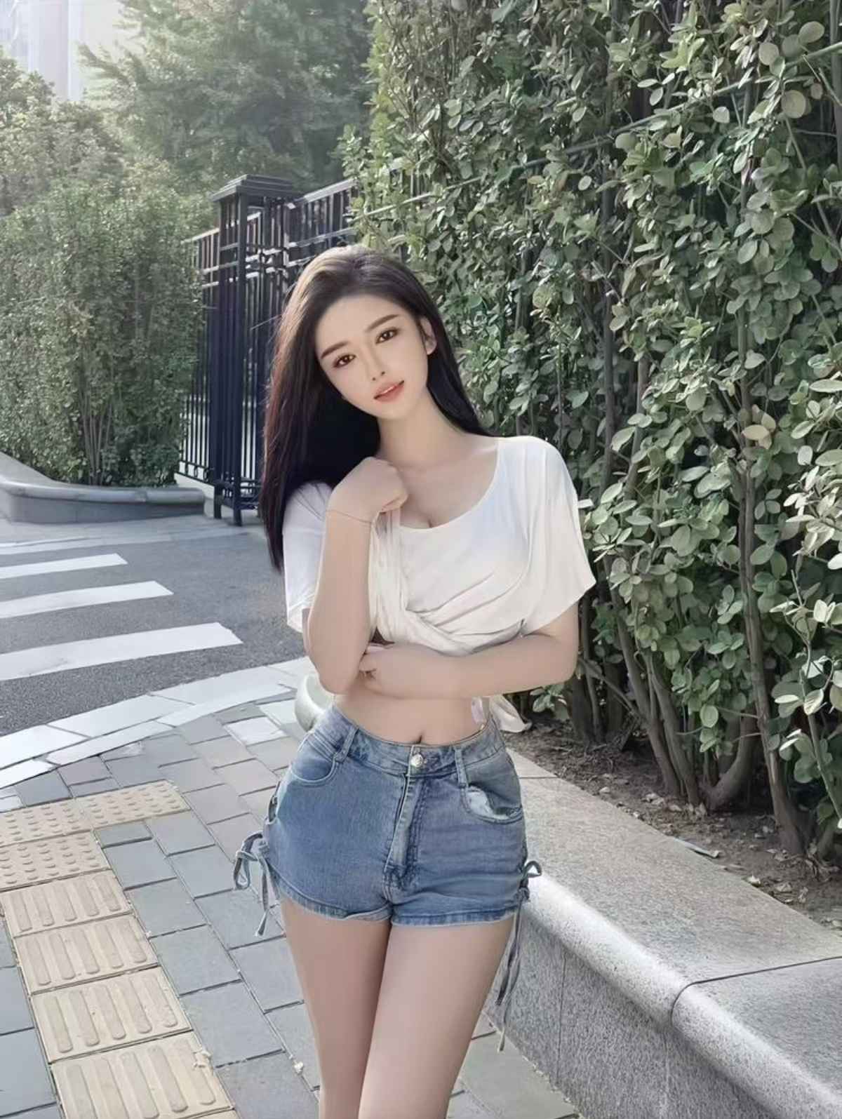 性感美腿娜娜-买色网