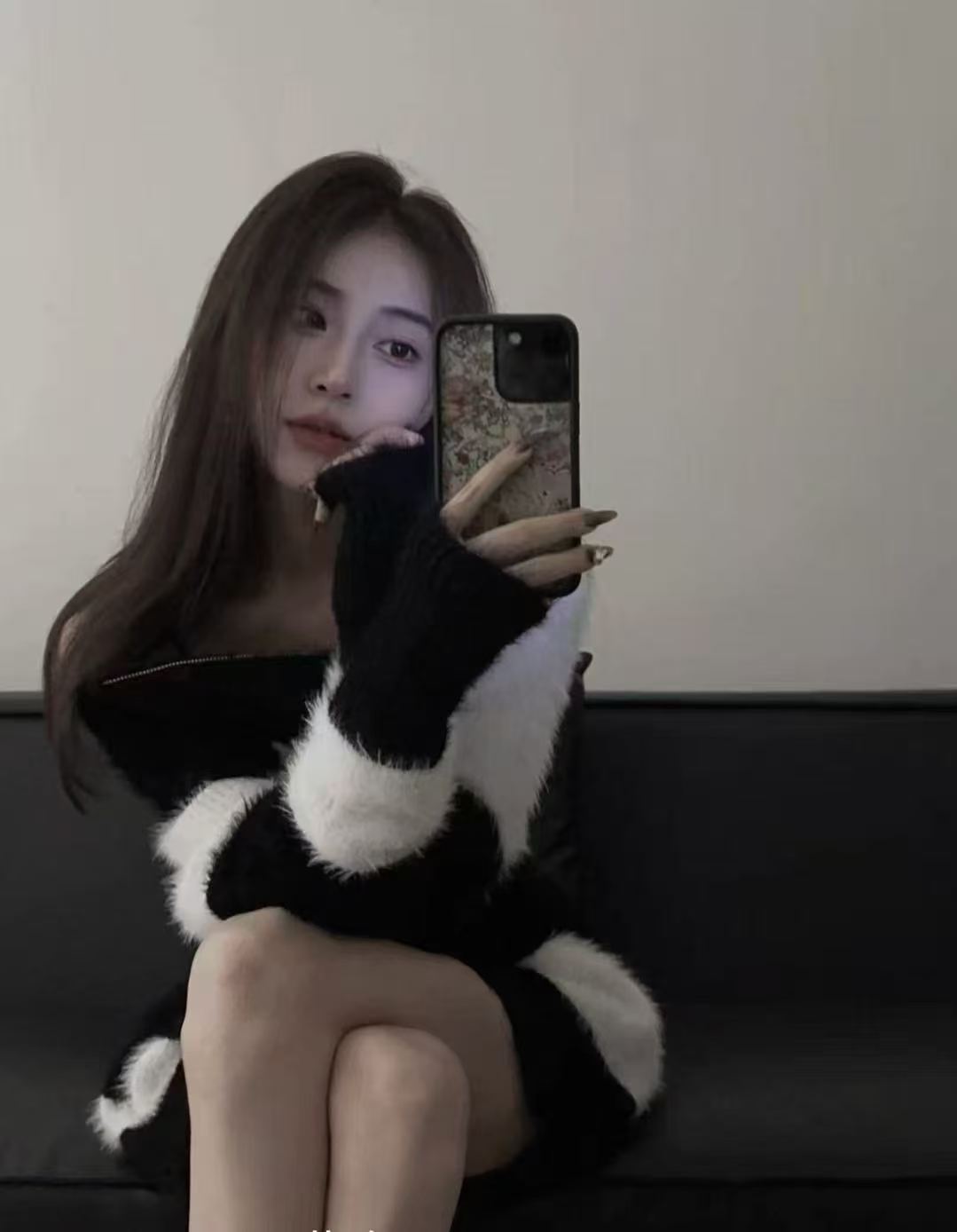图片4