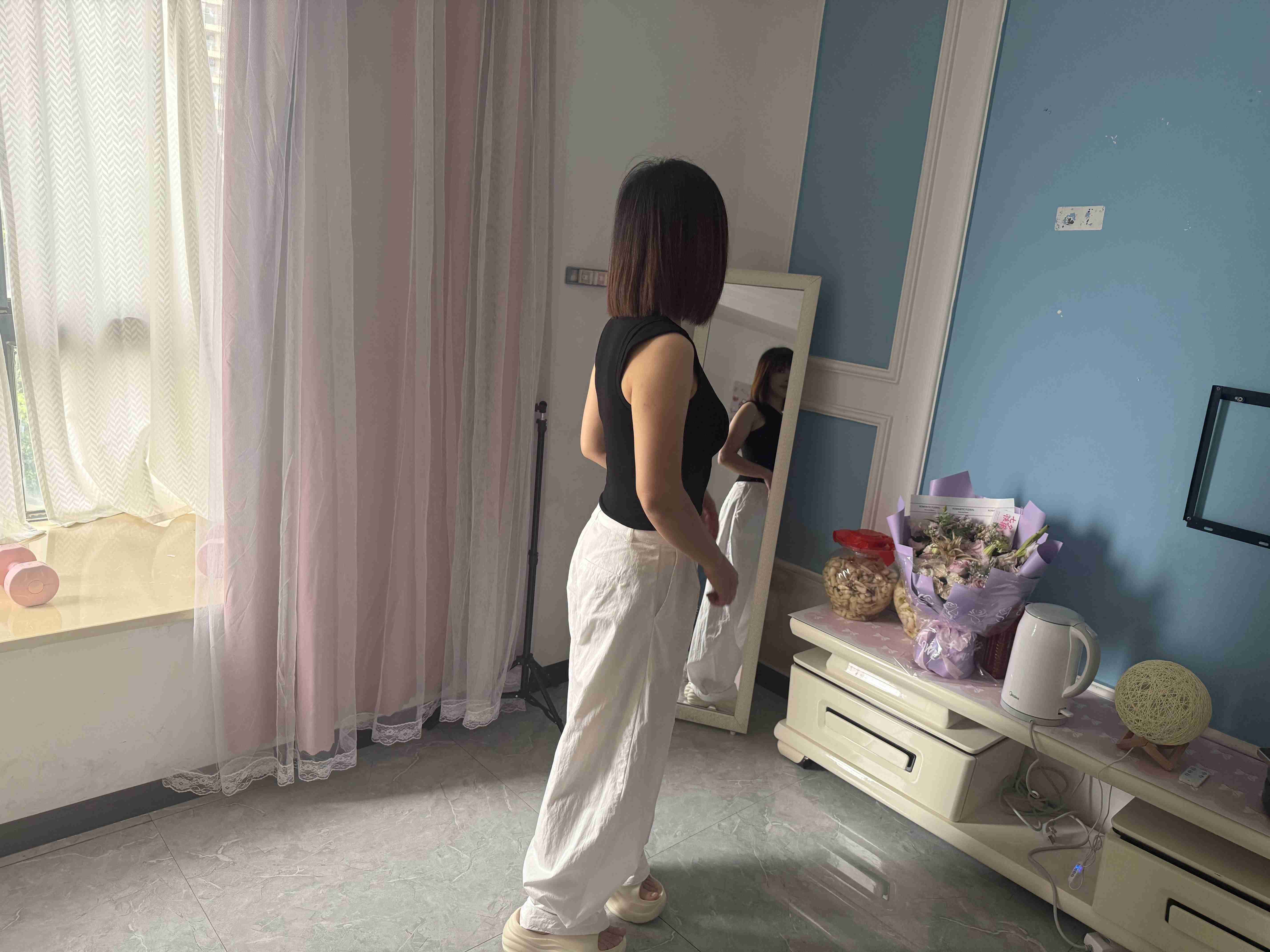 图片3