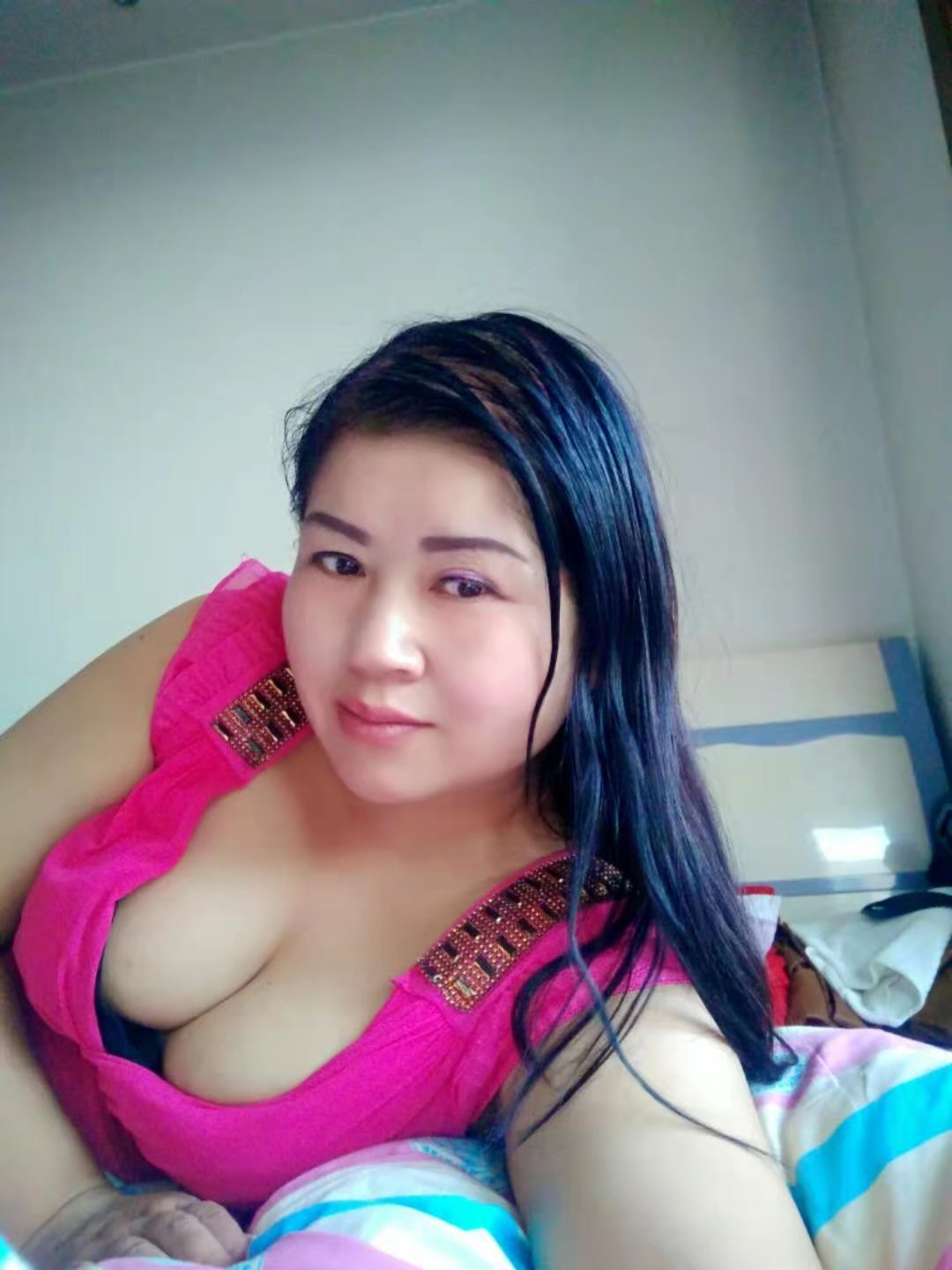 图片4