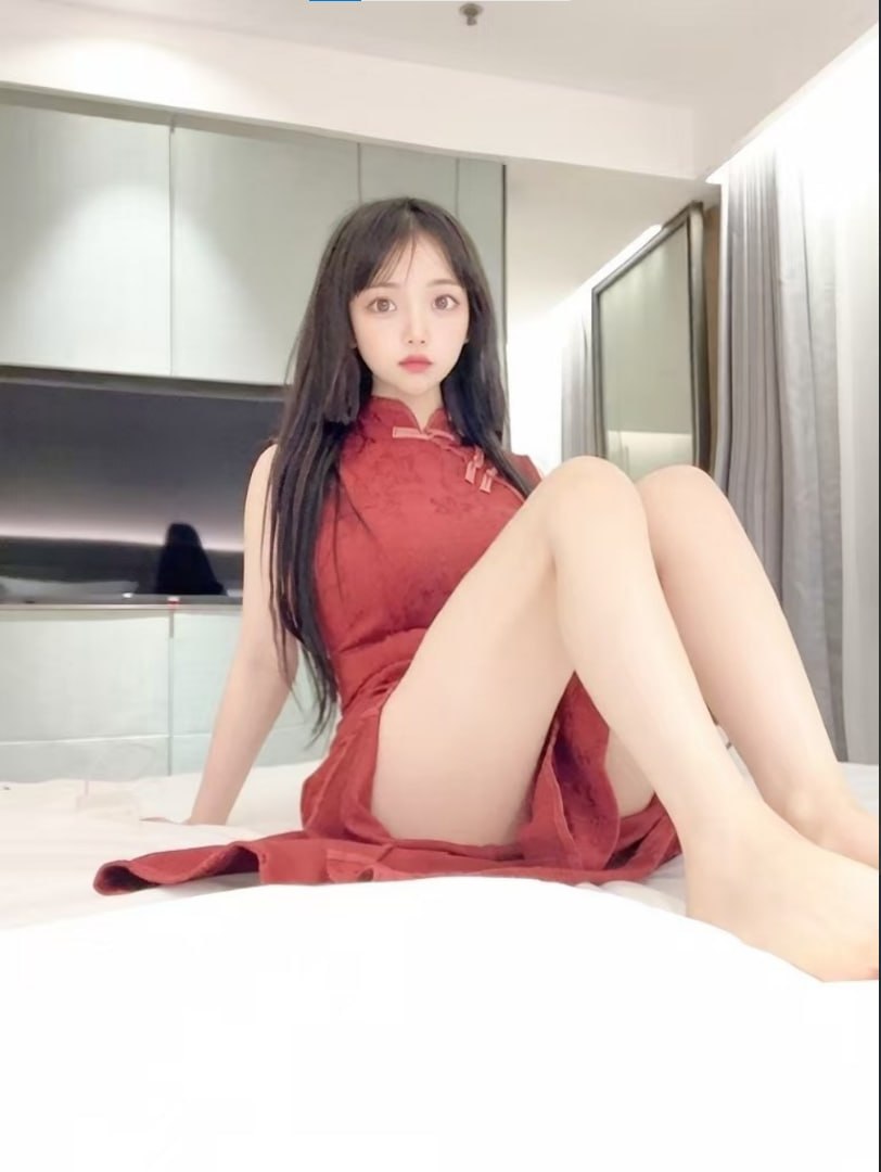 图片3