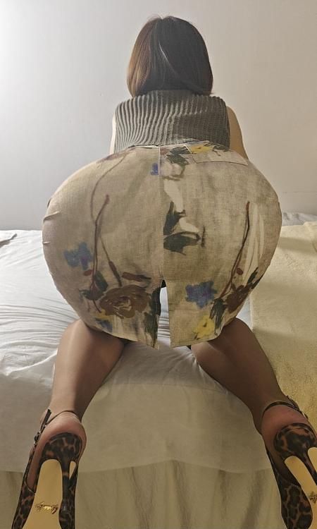 第一次尝试M感觉配图2