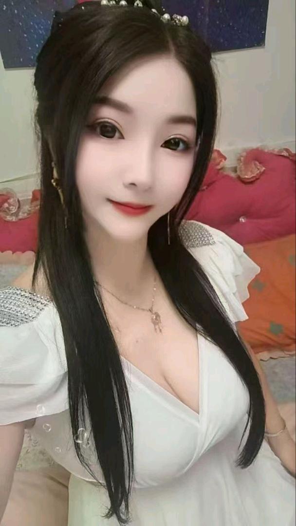 南阳兼职大奶少妇-买色网