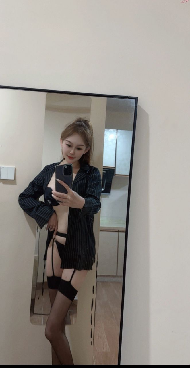 大奶御姐配图3