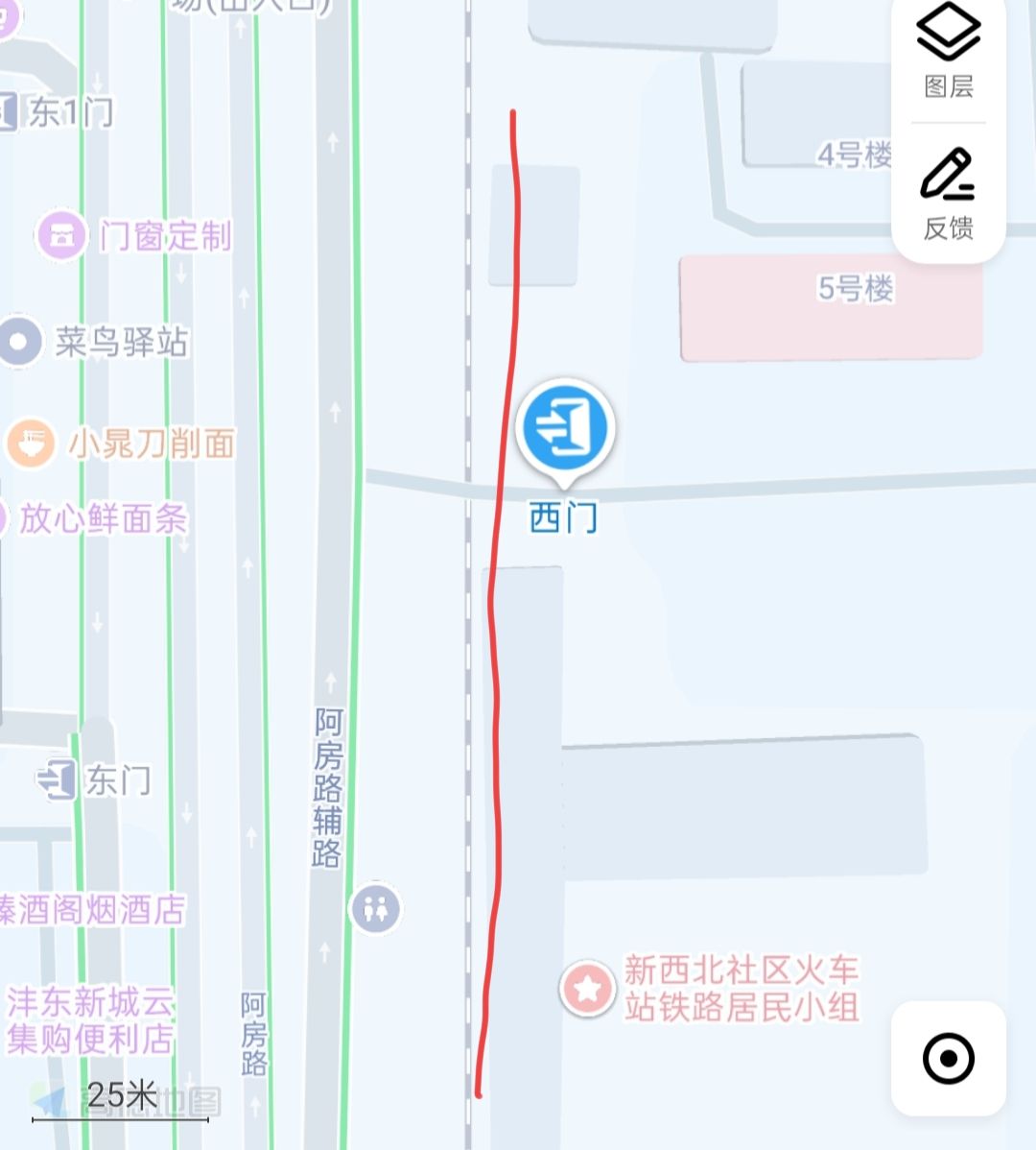 图片2