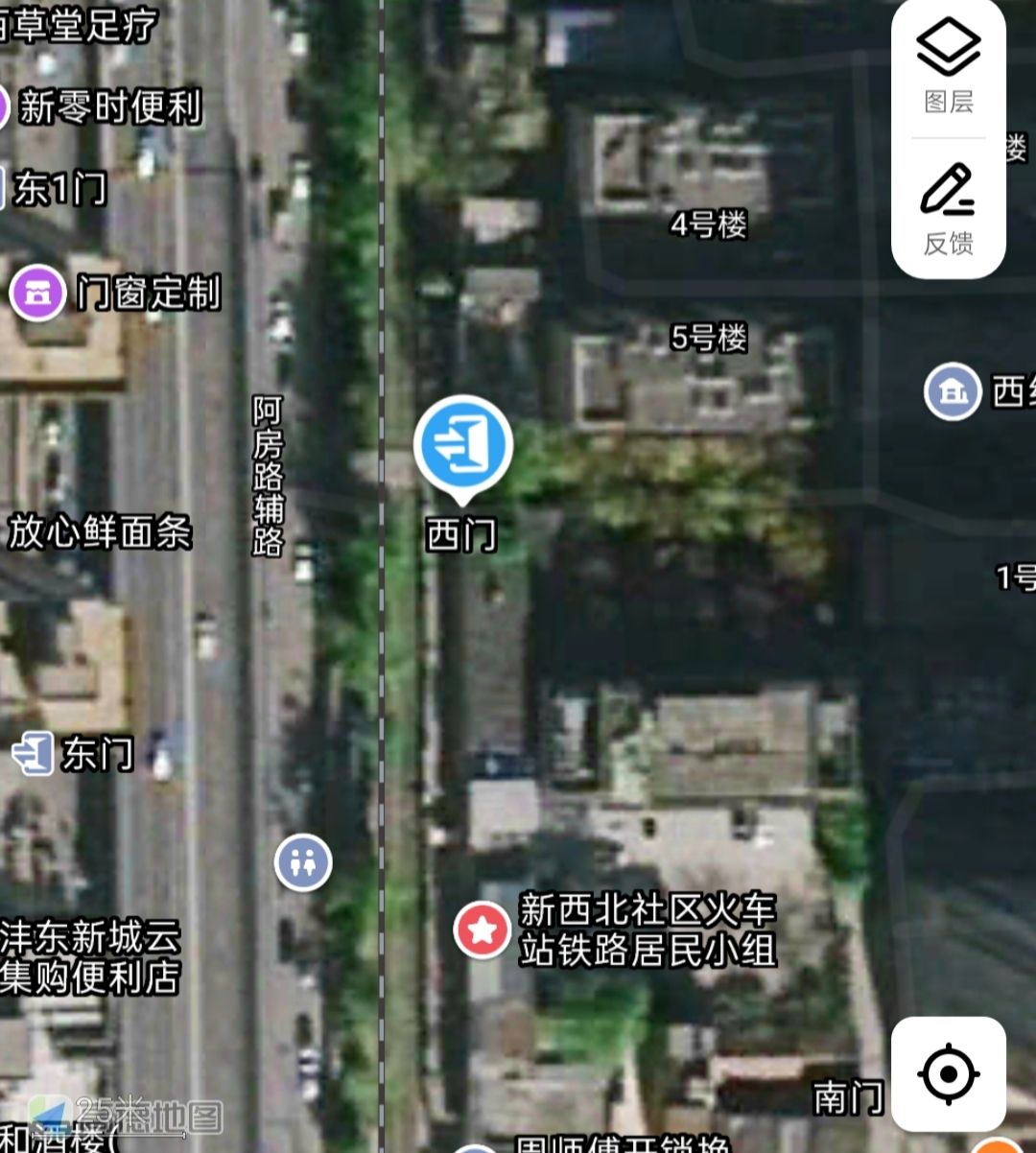 西安未央区站街-买色网