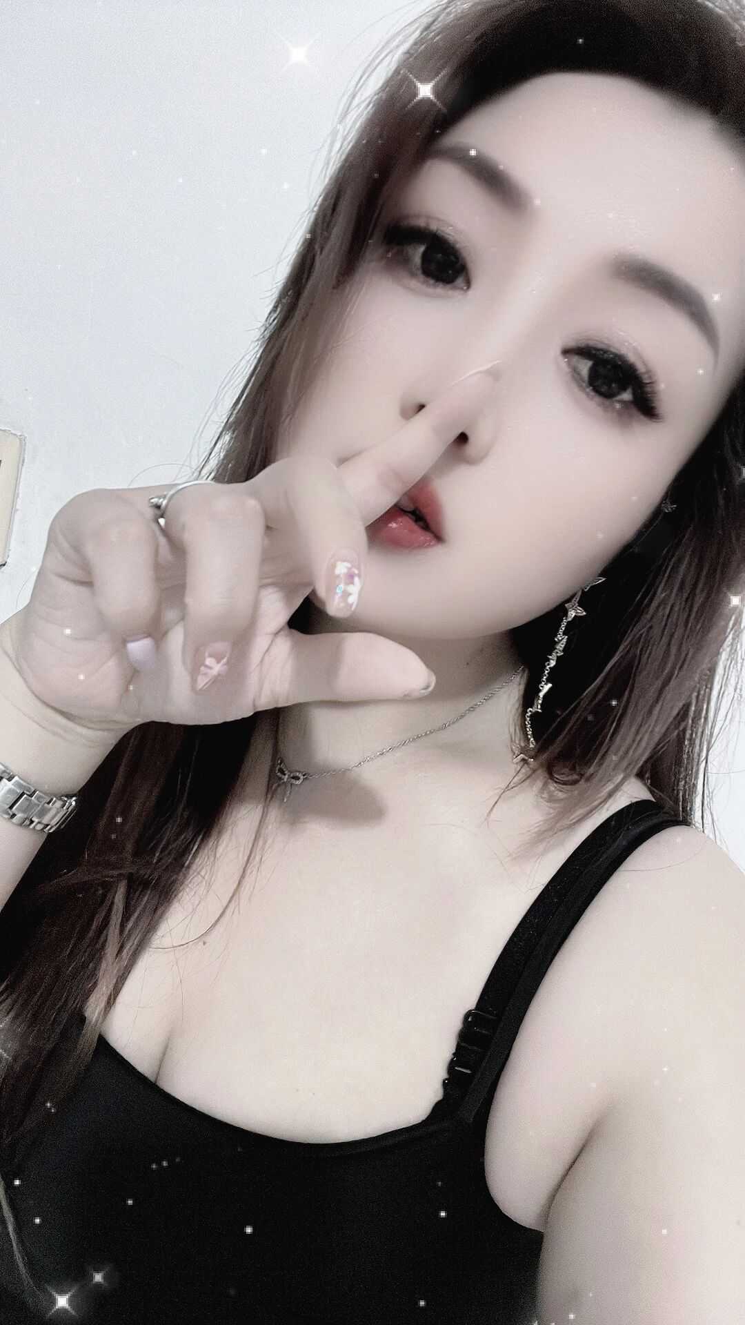 昆明西山小姐姐-买色网