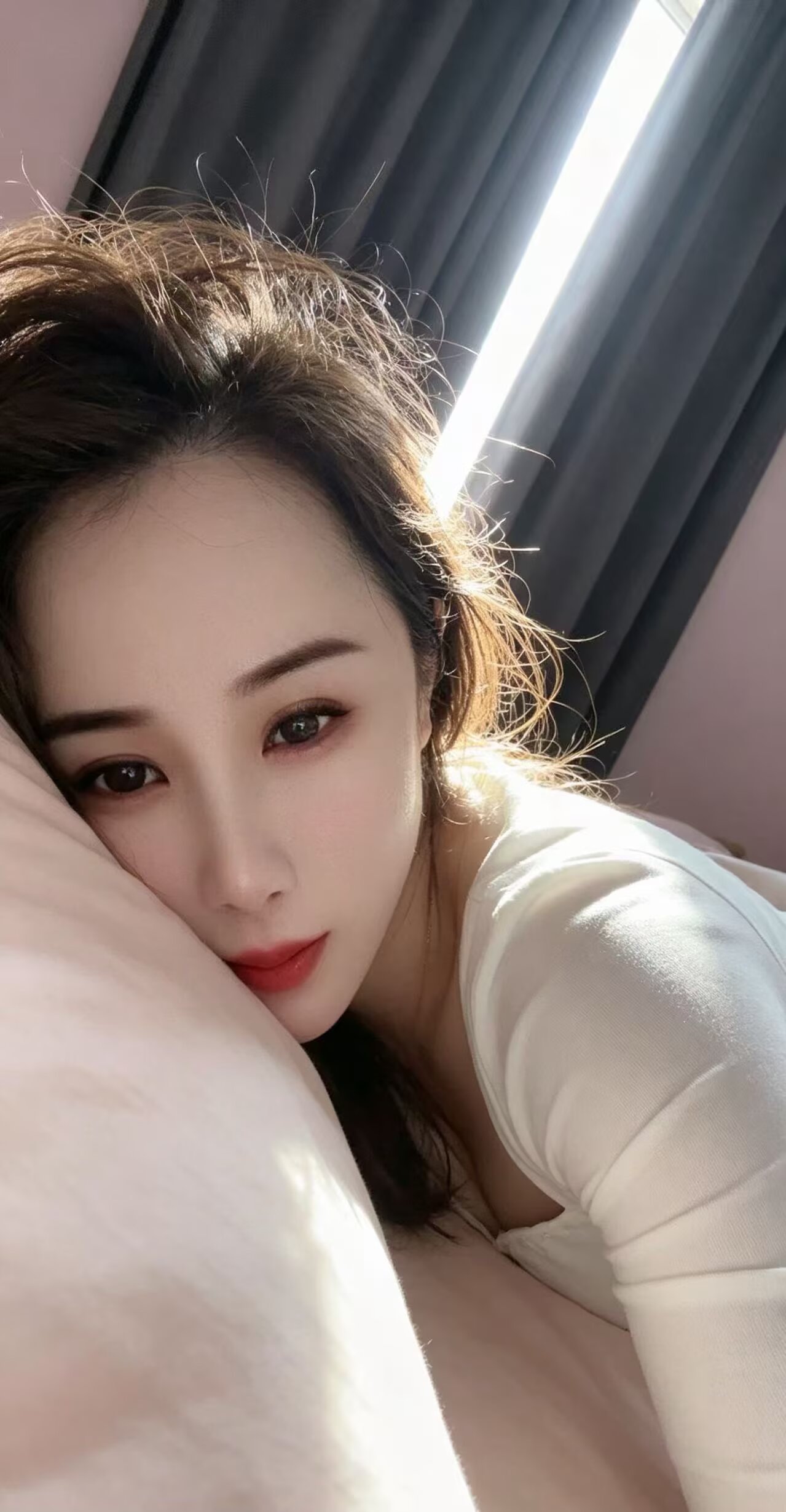 琳琳配图2