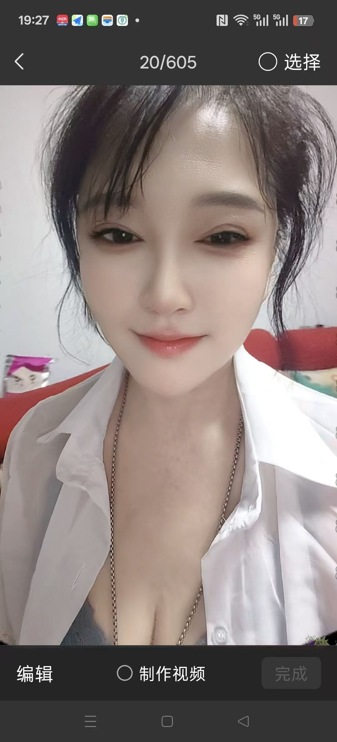 北辰区二刷喷水骚姐姐-买色网