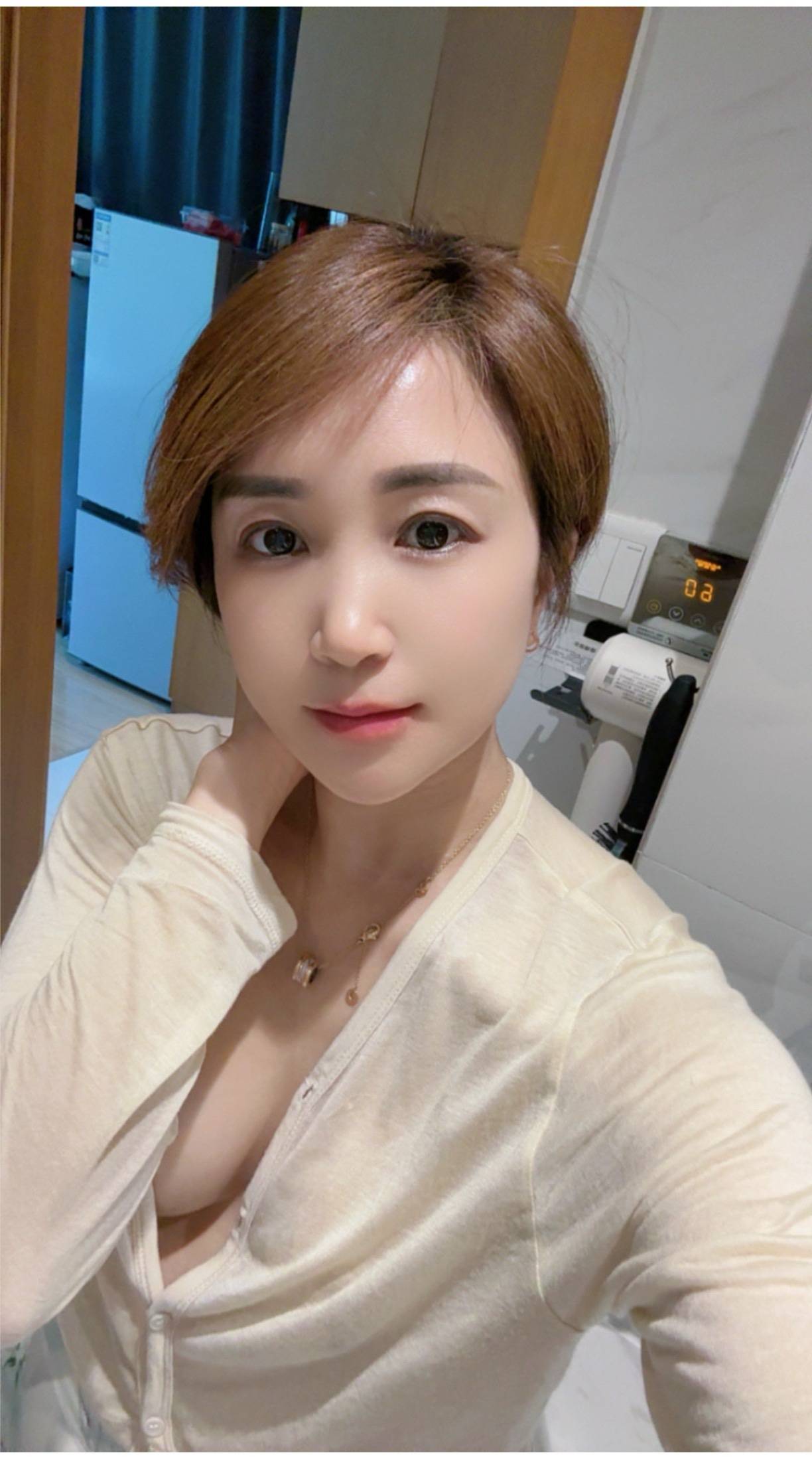 余杭少妇冰冰-买色网