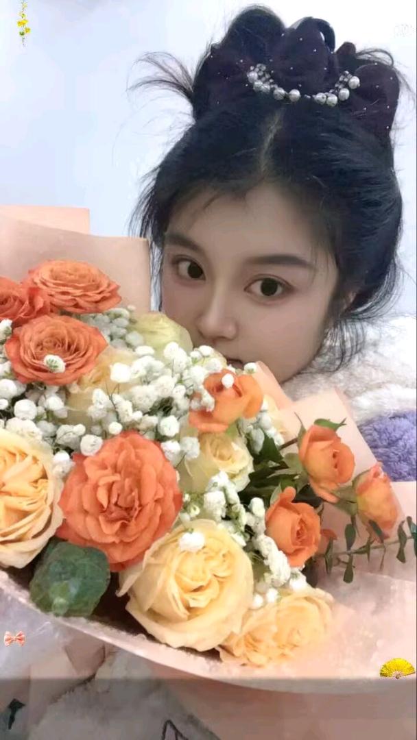 闵行三通蜜桃臀少妇配图3