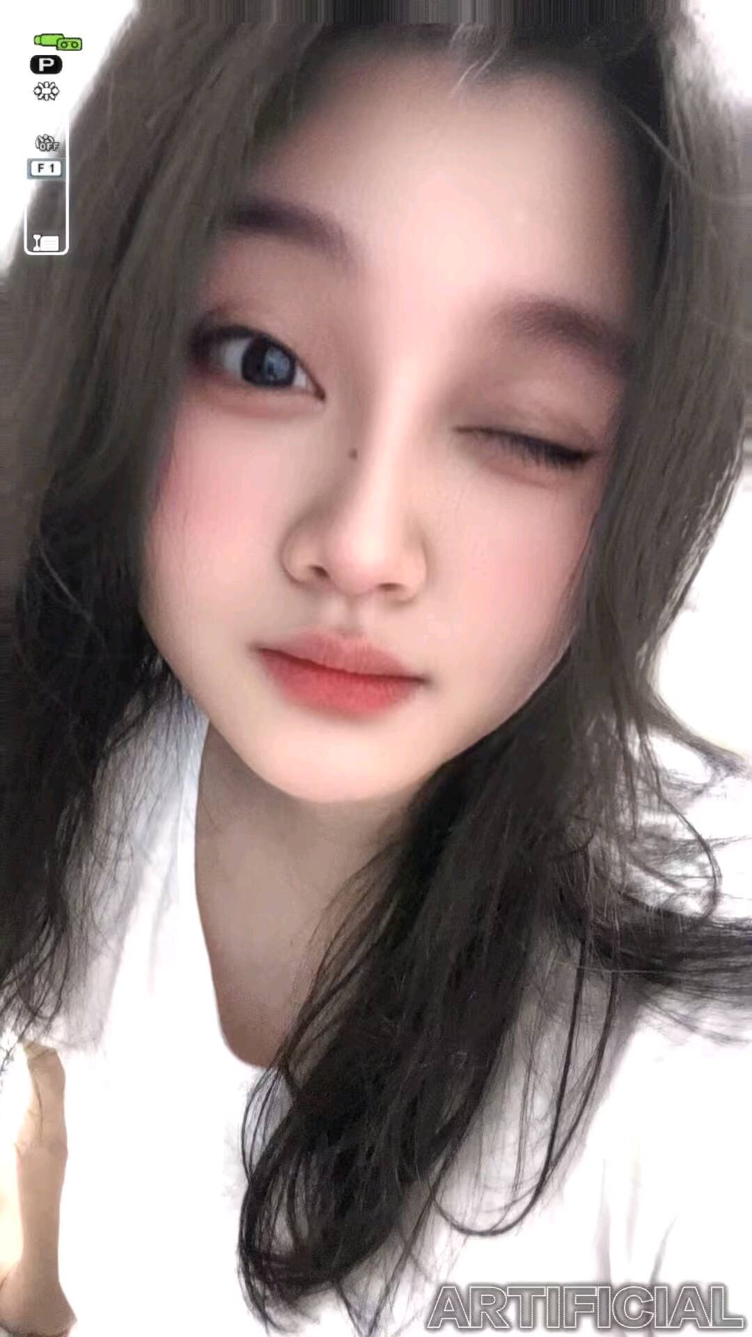 闵行三通蜜桃臀少妇配图2