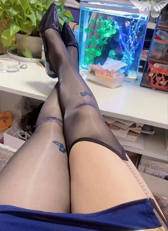 情趣少妇-买色网