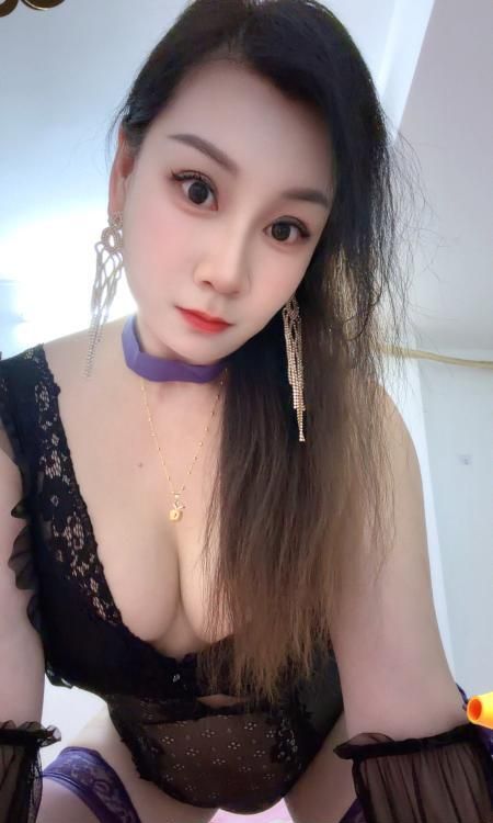 珠光路少妇凤姐-买色网