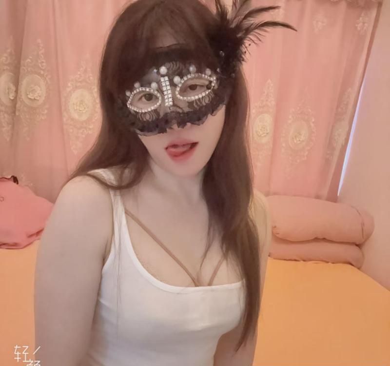 蜜桃骚臀玥玥-买色网