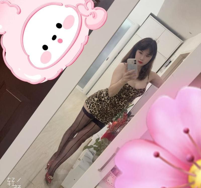 图片4