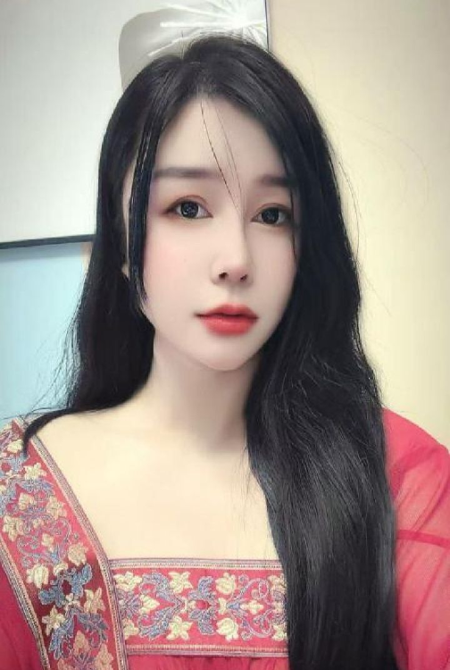 丰满性感火辣闷骚-买色网