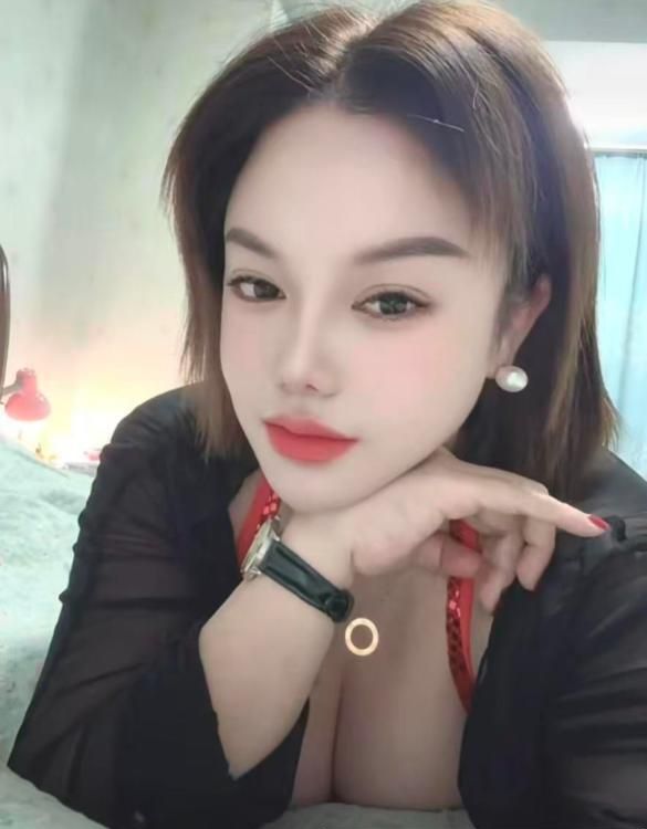 马群性价比小姐姐-买色网