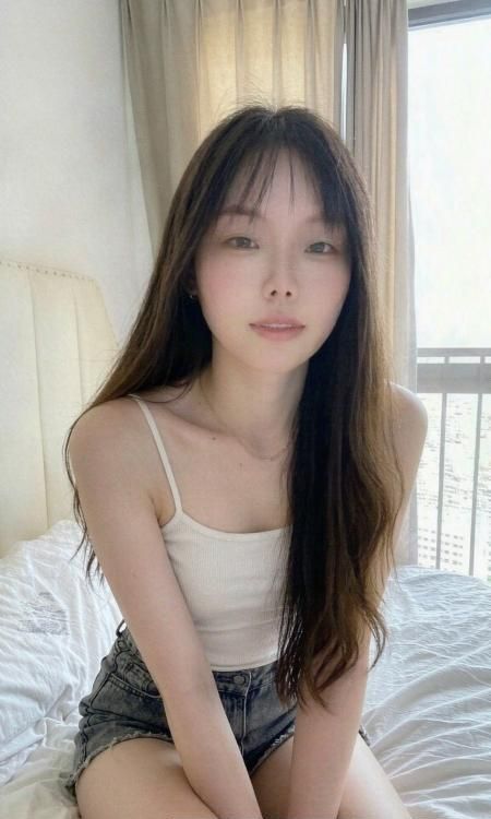 番禺长腿妹子-买色网