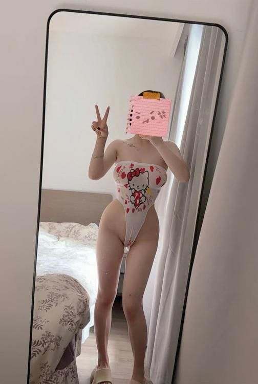 图片4
