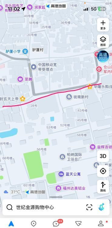 图片2